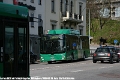 Arriva_6628_Helsingborg_Tradgardsgatan_20060428