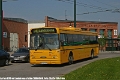 Arriva_6170_Landskrona_stationen_20060510