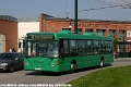 Arriva_6456_Landskrona_stationen_20060510