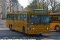 Swebus_3719_Helsingborg_Knutpunkten_20060512