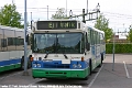 Swebus_3272_Varberg_station_20060519