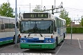 Swebus_3272_Varberg_station_20060519