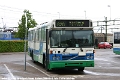 Swebus_3274_Varberg_station_20060519