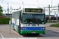 Swebus_3563_Varberg_station_20060519