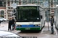 Swebus_4210_Falkenberg_station_20060519