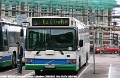 Swebus_5025_Falkenberg_station_20060519