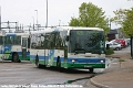 Swebus_5637_Varberg_station_20060519