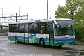 Swebus_5638_Varberg_station_20060519