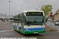 Swebus_5680_Varberg_station_20060519