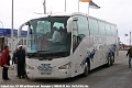 Asplunds_XFC063_Helsingborg_Hamntorget_20060520