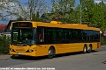 Arriva_6253_Trelleborg_Ovre_20060526