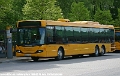 Arriva_6254_Trelleborg_Ovre_20060526