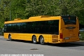 Arriva_6260a_Trelleborg_Ovre_20060526