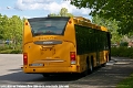 Arriva_6261_Trelleborg_Ovre_20060526