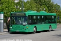 Arriva_6455_Trelleborg_Ovre_20060526