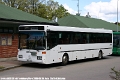 Arriva_AOX831_Trelleborg_Ovre_20060526