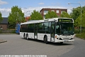 Arriva_WTT496_Trelleborg_Ovre_20060526