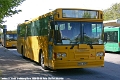 Swebus_3728_Trelleborg_Ovre_20060526