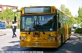 Swebus_3730_Trelleborg_Ovre_20060526