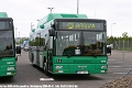 Arriva_6619_Helsingborg_Busspunkten_20060527