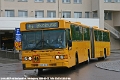 Arriva_6117_Helsingborg_Knutpunkten_20060529