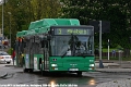 Arriva_6621_Helsingborg_Knutpunkten_20060529