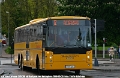 Isaksson_XGN261_Helsingborg_Knutpunkten_20060529