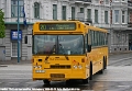 Swebus_2646_Helsingborg_Knutpunkten_20060529