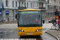 Swebus_4889_Helsingborg_Knutpunkten_20060529