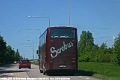 Swebus_3819_Helsingborg_Osterleden_20060604