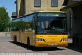 Swebus_4916_Landskrona_busstation_20060604