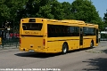 Arriva_6171_Landskrona_busstation_20060616