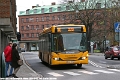 Arriva_6222_Malmo_Ostergatan_20061204