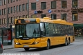 Arriva_6231_Malmo_Djaknegatan_20061204