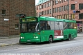 Arriva_6514_Malmo_Djaknegatan_20061204