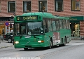 Arriva_6519_Malmo_Djaknegatan_20061204