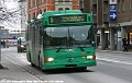 Arriva_6525_Malmo_Djaknegatan_20061204