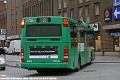 Arriva_6531_Malmo_Ostergatan_20061204