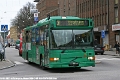 Arriva_6837_Malmo_Ostergatan_20061204