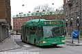 Arriva_6850_Malmo_Ostergatan_20061204