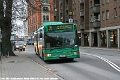 Arriva_6857_Malmo_Djaknegatan_20061204