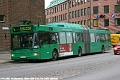 Arriva_6865_Malmo_Djaknegatan_20061204