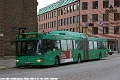 Arriva_6867_Malmo_Djaknegatan_20061204