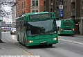 Arriva_6915_Malmo_Djaknegatan_20061204