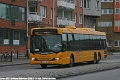 Arriva_6232_Malmo_Sodervarn_20061227