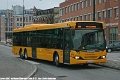 Arriva_6243_Malmo_Sodervarn_20061227