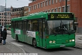 Arriva_6515_Malmo_Sodervarn_20061227