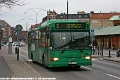 Arriva_6527_Malmo_Sodervarn_20061227