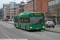 Arriva_6541_Malmo_Sodervarn_20061227