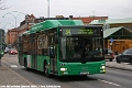 Arriva_6651_Malmo_Sodervarn_20061227